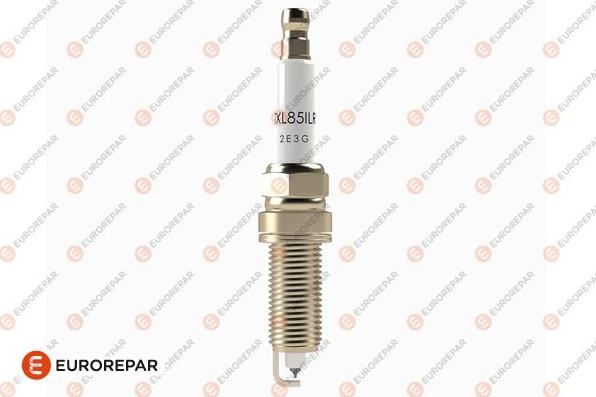 EUROREPAR 1693482780 - Aizdedzes svece www.autospares.lv