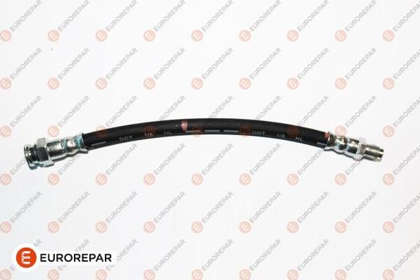 EUROREPAR 1692268480 - Bremžu šļūtene www.autospares.lv