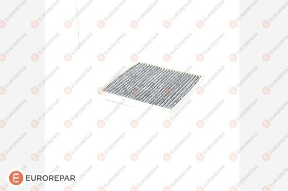 EUROREPAR 1640606980 - Filtrs, Salona telpas gaiss www.autospares.lv