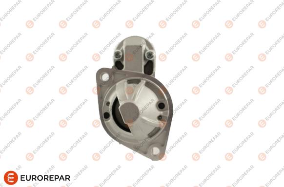 EUROREPAR 1648219480 - Starter www.autospares.lv