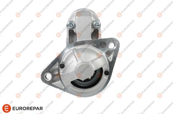 EUROREPAR 1648219580 - Starteris www.autospares.lv