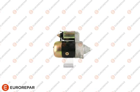 EUROREPAR 1648219680 - Starteris www.autospares.lv