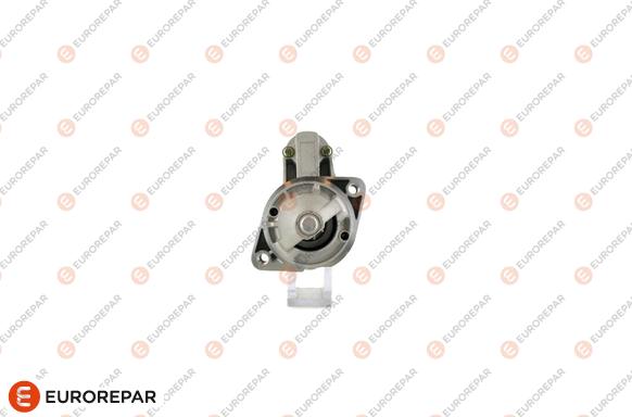 EUROREPAR 1648219680 - Starteris www.autospares.lv