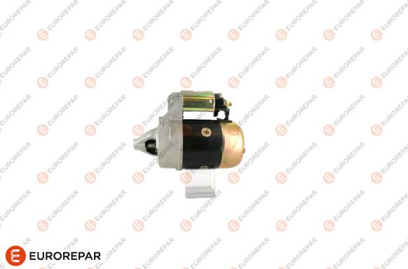 EUROREPAR 1648219680 - Starteris www.autospares.lv