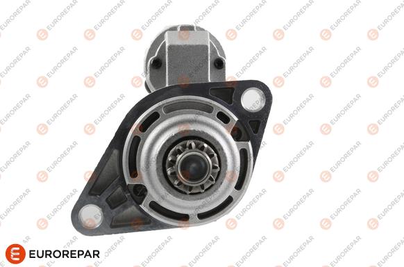 EUROREPAR 1648219180 - Starteris www.autospares.lv