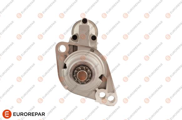 EUROREPAR 1648219880 - Starteris autospares.lv