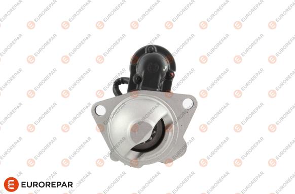 EUROREPAR 1648219780 - Starter www.autospares.lv