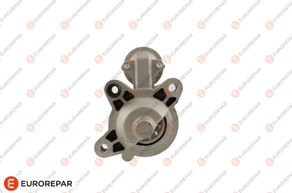 EUROREPAR 1648214480 - Starteris www.autospares.lv