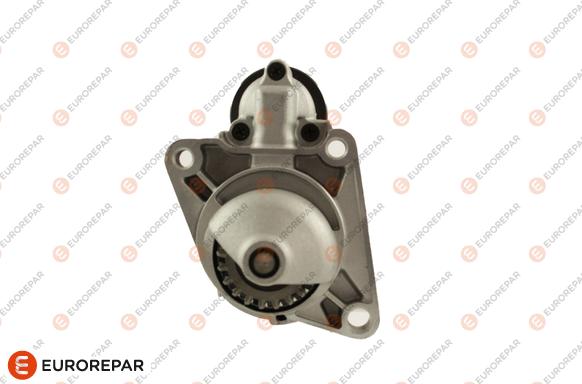 EUROREPAR 1648214580 - Starteris autospares.lv