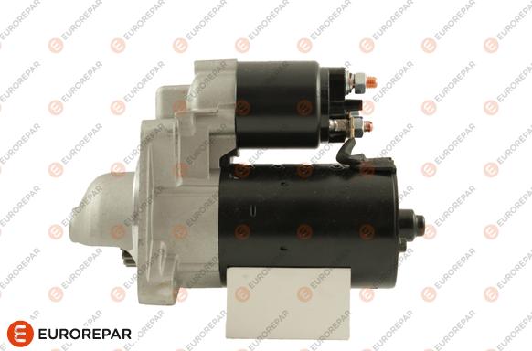 EUROREPAR 1648214580 - Starteris www.autospares.lv