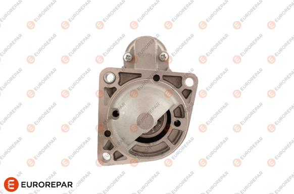 EUROREPAR 1648214080 - Starteris autospares.lv