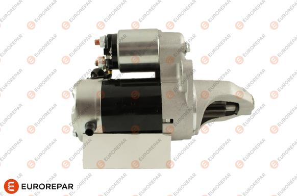 EUROREPAR 1648214180 - Starteris www.autospares.lv