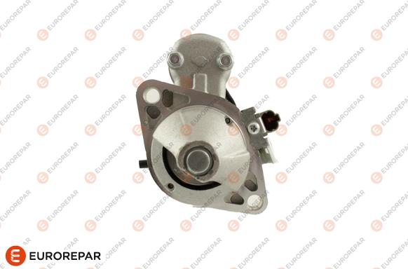 EUROREPAR 1648214180 - Starter www.autospares.lv