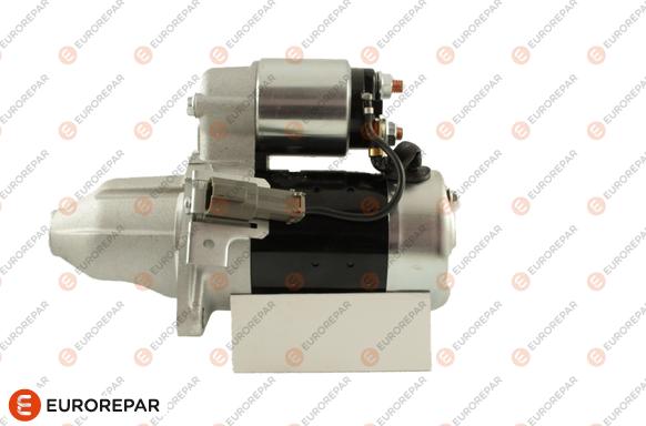 EUROREPAR 1648214180 - Starteris www.autospares.lv