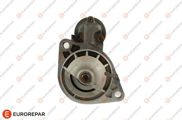 EUROREPAR 1648214880 - Стартер www.autospares.lv