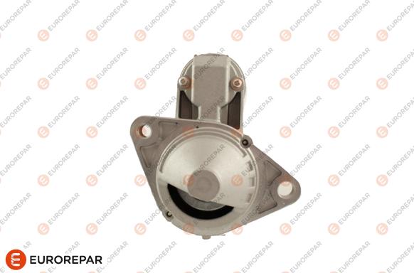 EUROREPAR 1648214380 - Starteris www.autospares.lv