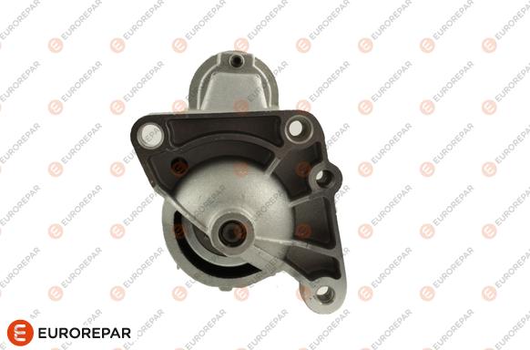 EUROREPAR 1648214780 - Стартер www.autospares.lv