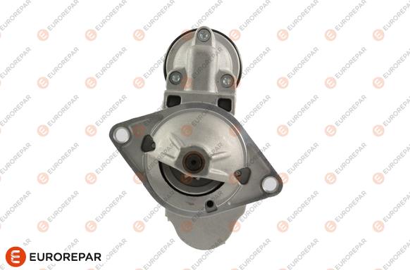 EUROREPAR 1648215980 - Starteris www.autospares.lv