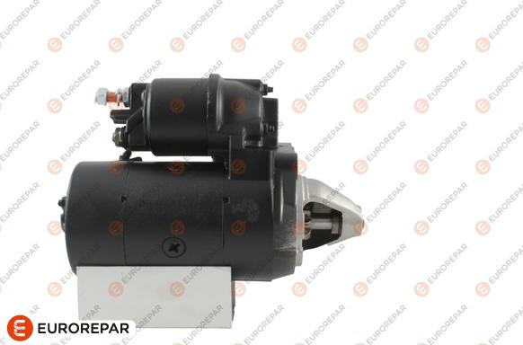 EUROREPAR 1648215480 - Starteris www.autospares.lv