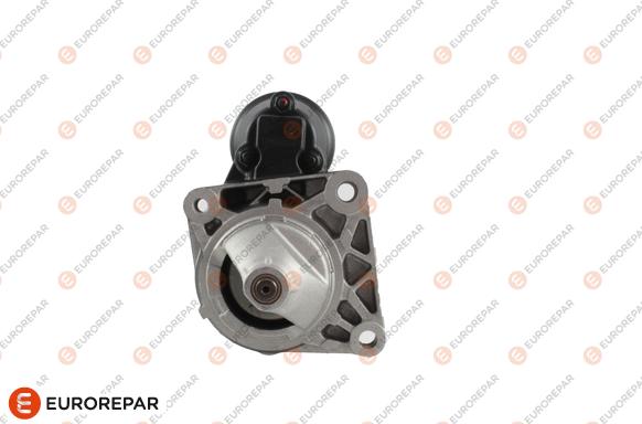 EUROREPAR 1648215480 - Starteris www.autospares.lv