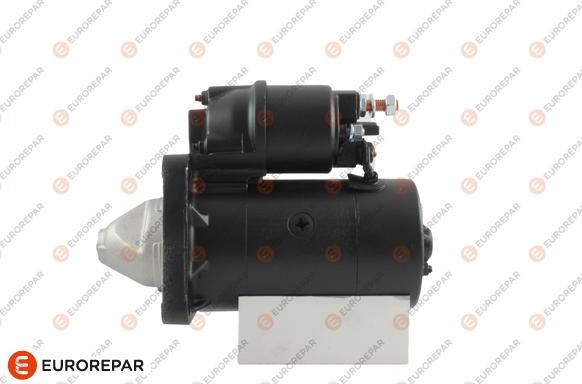 EUROREPAR 1648215480 - Starteris www.autospares.lv