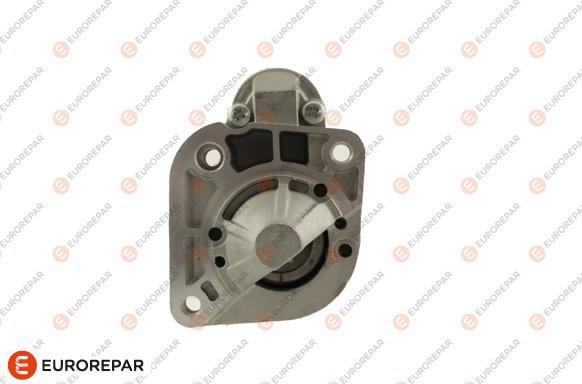 EUROREPAR 1648215580 - Starteris www.autospares.lv