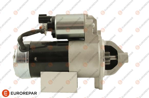 EUROREPAR 1648215680 - Starteris www.autospares.lv