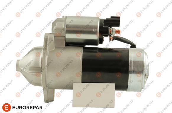 EUROREPAR 1648215680 - Starteris www.autospares.lv