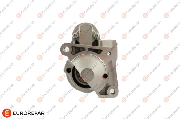 EUROREPAR 1648215080 - Starteris www.autospares.lv