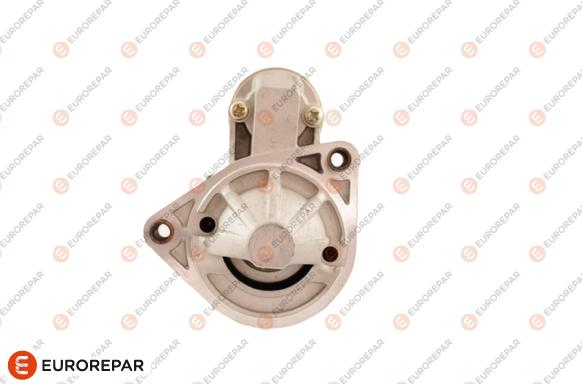 EUROREPAR 1648215180 - Starter www.autospares.lv