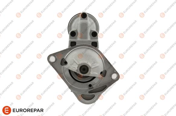 EUROREPAR 1648215880 - Стартер www.autospares.lv