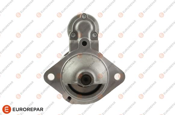 EUROREPAR 1648215380 - Starteris autospares.lv