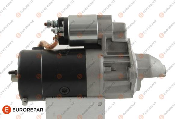 EUROREPAR 1648215380 - Starteris www.autospares.lv