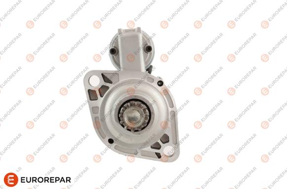 EUROREPAR 1648215280 - Стартер www.autospares.lv