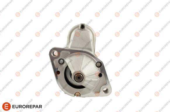 EUROREPAR 1648215780 - Starteris www.autospares.lv