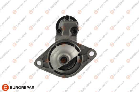 EUROREPAR 1648216980 - Starteris www.autospares.lv