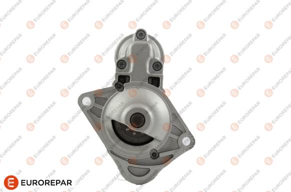 EUROREPAR 1648216080 - Starteris www.autospares.lv