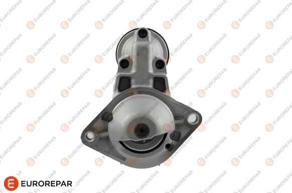 EUROREPAR 1648216180 - Starter www.autospares.lv