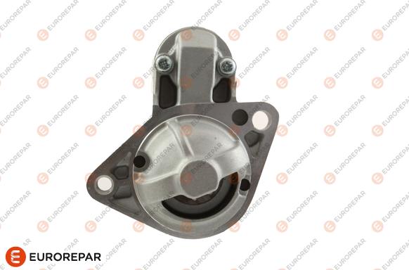 EUROREPAR 1648216880 - Starteris autospares.lv