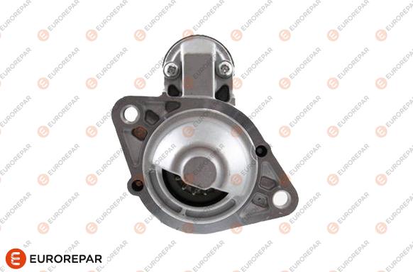 EUROREPAR 1648216280 - Starteris www.autospares.lv