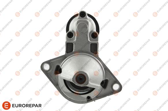 EUROREPAR 1648216780 - Starteris autospares.lv