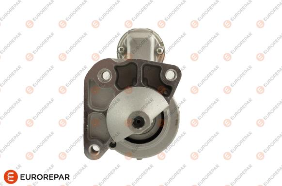 EUROREPAR 1648218480 - Starteris www.autospares.lv