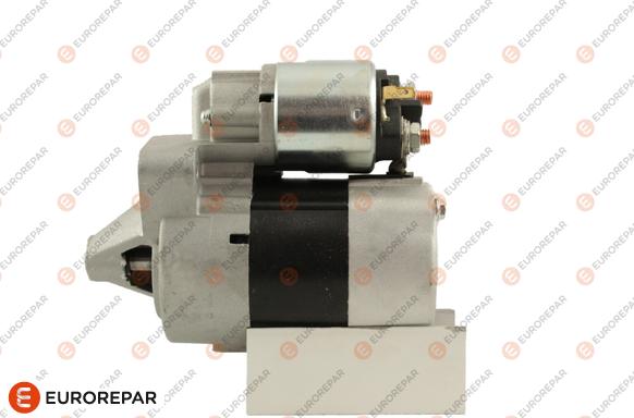 EUROREPAR 1648218480 - Starteris www.autospares.lv