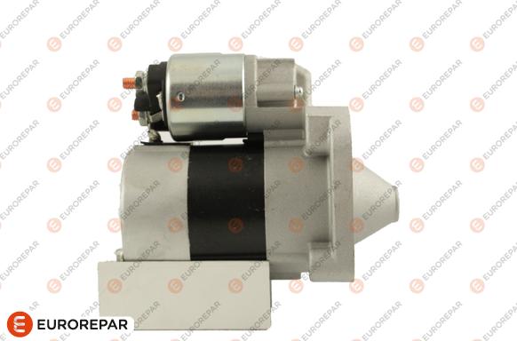 EUROREPAR 1648218480 - Starteris www.autospares.lv