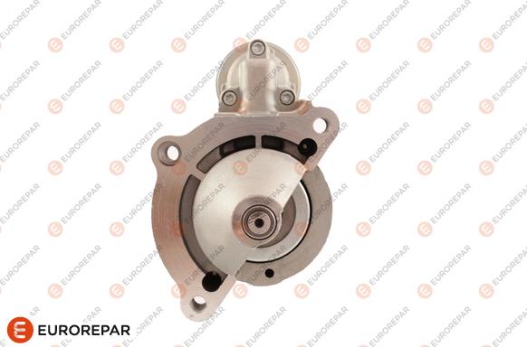 EUROREPAR 1648218580 - Starteris autospares.lv