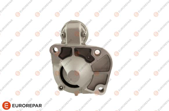 EUROREPAR 1648218080 - Стартер www.autospares.lv