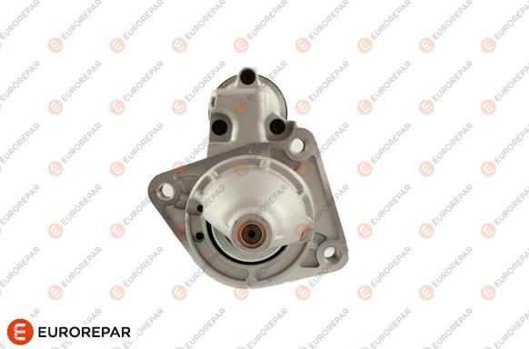 EUROREPAR 1648218180 - Starteris www.autospares.lv