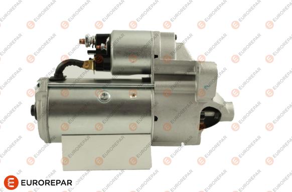 EUROREPAR 1648218380 - Starteris www.autospares.lv