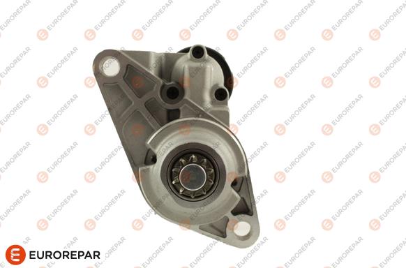 EUROREPAR 1648218780 - Starteris www.autospares.lv