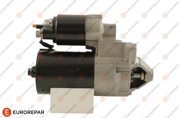 EUROREPAR 1648213980 - Starteris www.autospares.lv